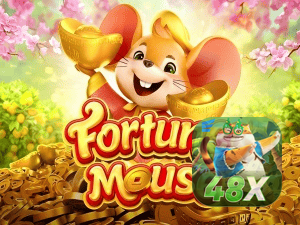 Instalação segura do APK Android 48X BET — ilustração editorial